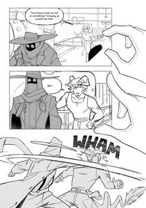 PG 4