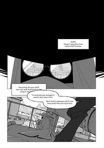 PG 3