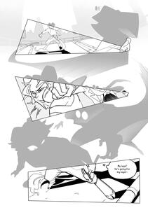 PG 7