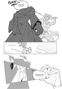 PG 6